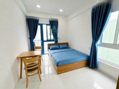 Bán tòa khách sạn 6,5 tầng 27 phòng đường đoàn quý phi,hải châu