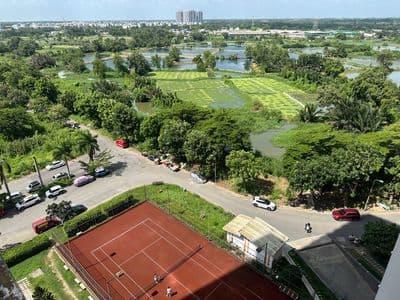 Cần bán nhanh chung cư terra rosa full nội thất-căn góc-nhà mới đẹp