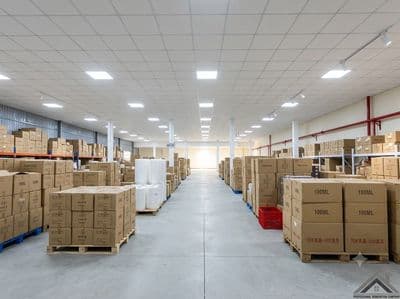 Cho thuê kho xưởng 300m2 600m2, 1100m2 Hòa Bình, Tân Phú, Đường Công