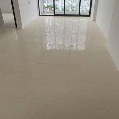 Nhỉnh 1.8 tỷ. Kiếm đâu ra? Có đúng 1 căn *** view biển tầng cao