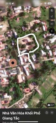 Bán đất , 100m2 tại Văn Tiến Dũng, Điện Ngọc, Điện Bàn, Quảng Nam