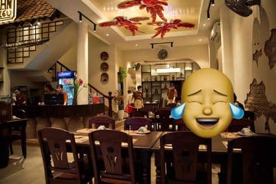 cần cho thuê nhà 5 tầng kinh doanh đường 2/9 đoạn sầm uất gần cầu rông
