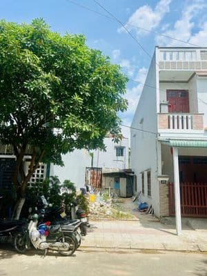 Bán đất biển Tân Trà sạch đẹp đường Cao Sơn 7, Ngũ Hành Sơn, Đà Nẵng