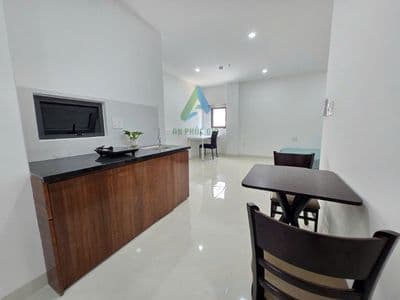 4 tầng 9 phòng stuido đường nguyễn nhàn-lh o796.6̲4̲6̲.6͙3͙6