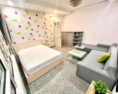 Nhượng gấp phòng hỗ trợ giá 4tr2 còn 3tr2 chung cư phú hoàng anh