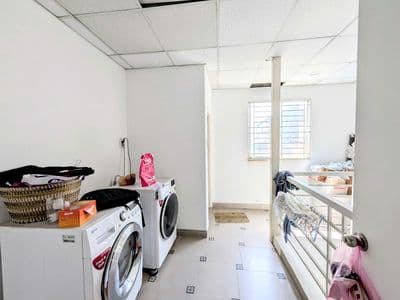 Nhà 5 tầng quận 1 – có dòng tiền cho thuê 880$/tháng – chỉ 11,5 tỷ