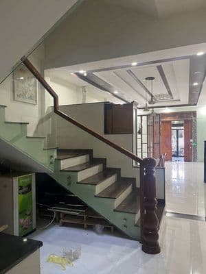 3tầng gần bệnh viện 600giường