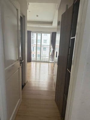 Bán căn hộ Moonlight Park View 3PN 83m2 view đẹp