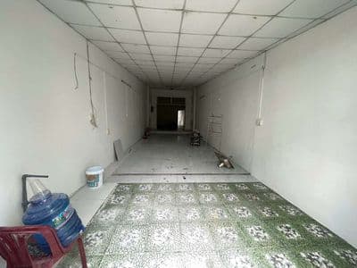 1/lê văn khương/4*25/gần chợ thiếc