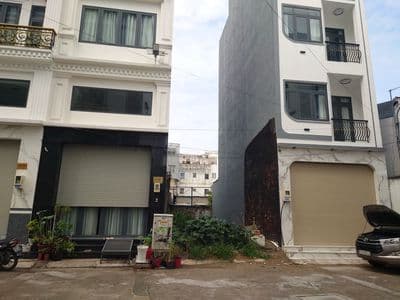 Đất phân lô khu đẹp tỉnh lộ 10