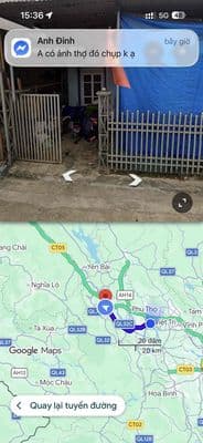 bán đất