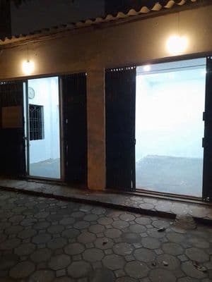 cho thuê làm văn phòng kính doanh hoặc ở