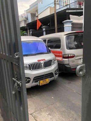 Ngay khu VIP Tên Lửa, chỉ 7 tỷ, dòng tiền khai thác trên 30tr/tháng