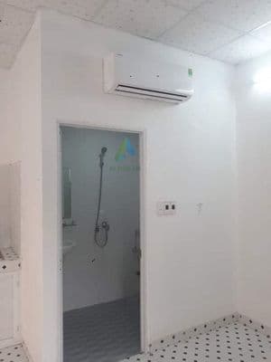 4 tầng 10 phòng trọ đường hồ sĩ tân,sơn trà-lh o796.6̲4̲6̲.6͙3͙6