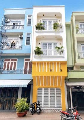 Mtkd thống nhất_nguyễn xuân khoát_4x20m_đúc 4 tấm mới 4pn_s.thượng