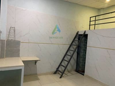 3 tầng 3 phòng + 15 phòng trọ đường nguyễn đình chiểu-o796.6̲4̲6̲.6͙3͙6