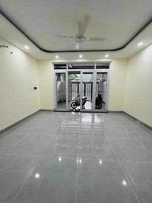 Cho thuê nhà KĐT Mỹ Gia GÓI 2