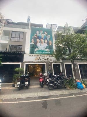 Cho thuê nhà phố liền kề hà đô centrosa 5,5x16m 1 trệt 3 lầu giá 70tr
