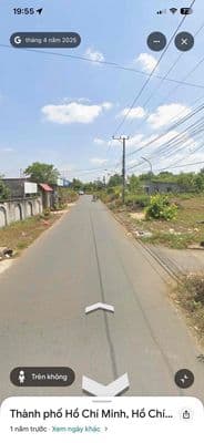 bán đất
