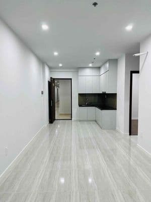 Giá gốc 7 triệu – nay chỉ còn 6,5 triệu/tháng tại bcons emerald