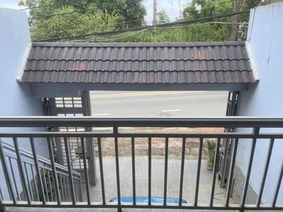 Cần cho thuê nhà mặt tiền xô viết nghệ tĩnh