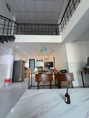 Cho thuê nhà gác lững đường phan huy chú-lh o796.6̲4̲6̲.6͙3͙6