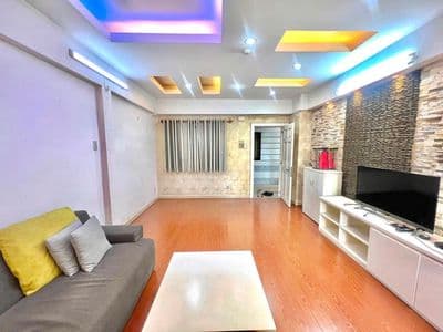 Cho thuê căn hộ H3, đường Hoàng Diệu Quận 4, 1PN, giá: 11 tr/tháng