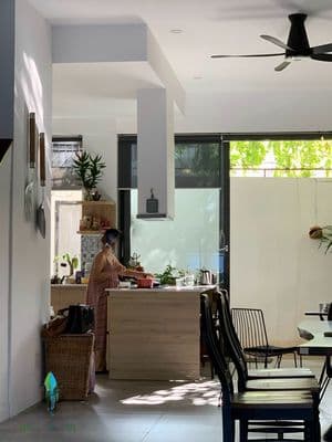 Cho thuê nhà 3 tầng võ nguyên giáp-lh o796.6̲4̲6̲.6͙3͙6