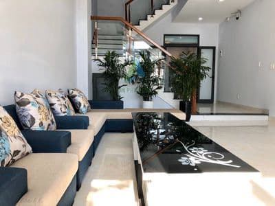 3 tầng 4 phòng đường trịnh lỗi,ngũ hành sơn-lh o796.6̲4̲6̲.6͙3͙6