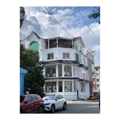 Siêu phẩm 2mt phan xích long - hoa lan, vị trí kim cương