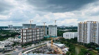 Bán căn hộ mizuki mp8 95m2 3pn 2wc - view cực đẹp - giá 5,6 tỷ