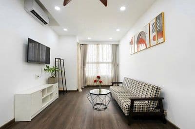 Cần cho thuê CH đẹp y hình, 1PN 1WC chỉ 14 triệu tại CC Orchard Garden
