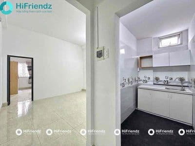KHAI TRƯƠNG 1PN giá chỉ 3 xíu - NGAY NGUYỄN THỊ KIỂU - cầu vượt TTH
