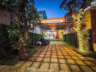 NGỘP BANK BÁN GẤP! MT Quốc Lộ 50 Bình Chánh - 253m² Nở Hậu 15 Tỷ