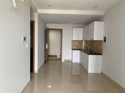 Bán căn hộ Phúc Đạt Tower 2.3ty/2PN,2WC/60m2 , sổ sẵn