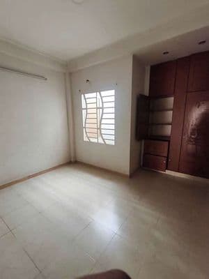 Cho thuê nhà nguyên căn lâm văn bền, quận 7