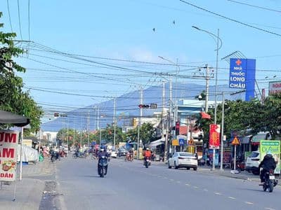 Kinh doanh cần mặt tiền có đây, tham khảo liền, sẽ thấy hay