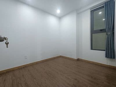 Căn hộ 2pn2wc - metro làng đại học - chỉ từ 5,5tr