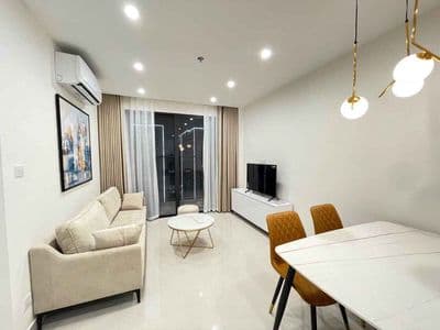 Sổ hồng trao tay_chung cư a1 mễ trì_phạm hùng_gần bến xe mỹ đình