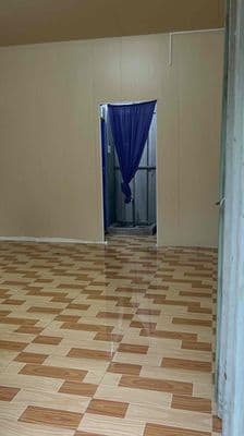 phòng cho thuê 1 triệu 800