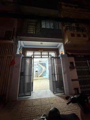 chính chủ cho thuê nhà mặt tiền kinh doanh