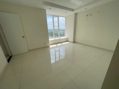 6tr2-2pn 2wc- Vào ở Ngay Có 1 máy lạnh, 2 nước nóng,1tl