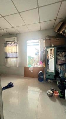 bán nhà chính chủ đường 100 bình thới q11
