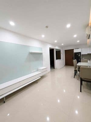 Căn hộ chung cư ruby cao cấp ngay celadon tân phú