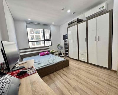 Cho thuê căn hộ 1PN chung cư FPT Plaza 1 khu FPT, Ngũ Hành Sơn