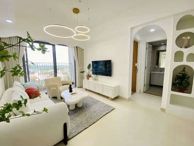 Giỏ hàng Cho thuê căn hộ Masteri Thảo Điền giá tốt! Căn 2PN từ 20-25tr
