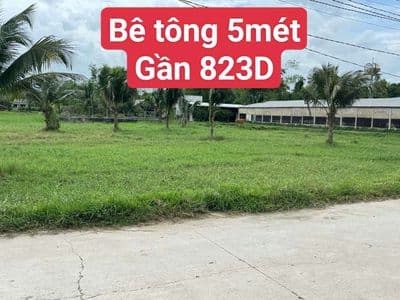 Hàng f0 giá rẻ. gần công viên đức hoà , vị trí đẹp sáng sủa