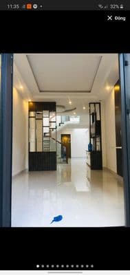 Chính chủ bán nhà gần cầu Rồng, Võ Văn Kiệt