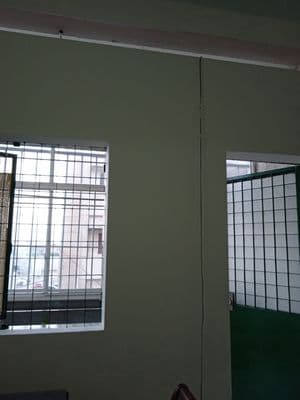 Cho thuê nhà chung cư