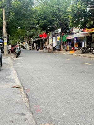 Cần tiền giảm giá bán nhanh, MT đường 7 rẻ hơn đường 5, chỉ 29tr/m2